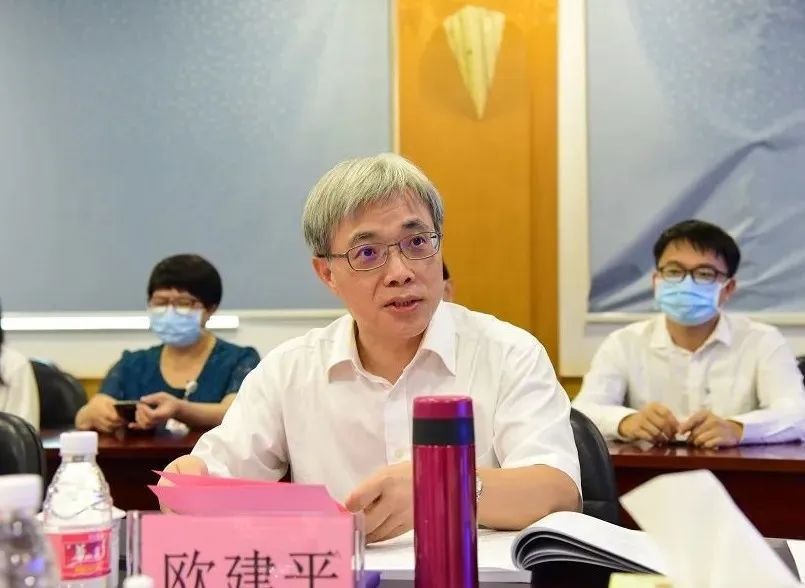 微信图片_20220527171700.jpg