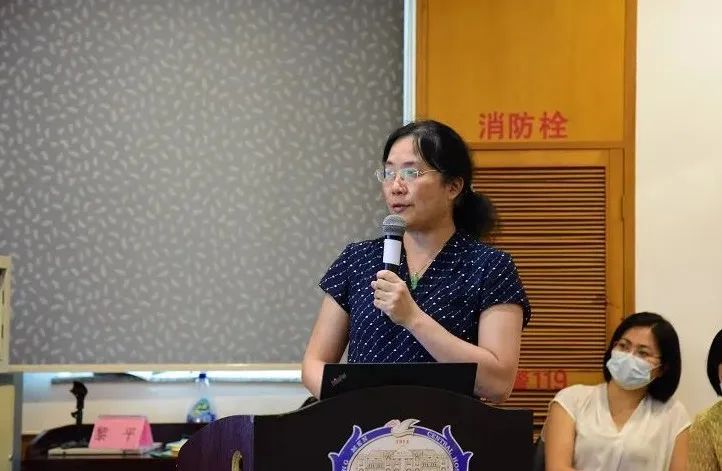 微信图片_20220527171705.jpg