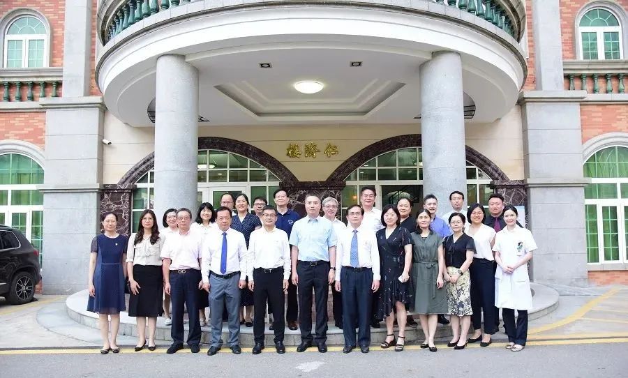 微信图片_20220527171700.jpg