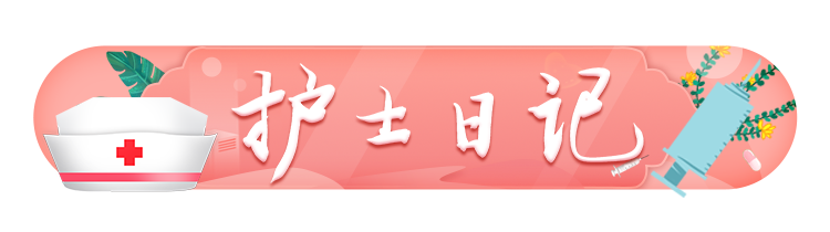 微信图片_20220512105337_副本.png