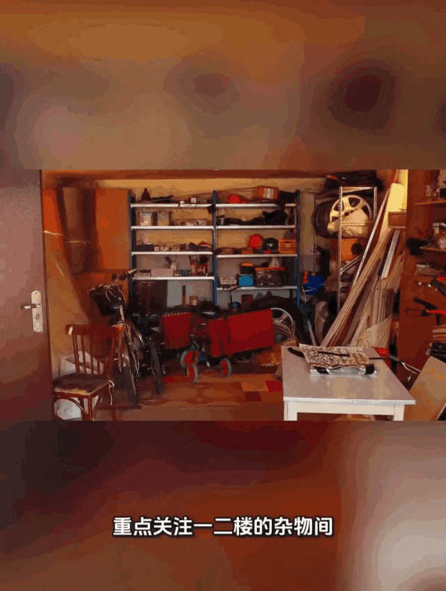 微信图片_20220708093935.gif