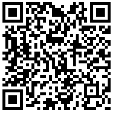 微信图片_20220512105337.png