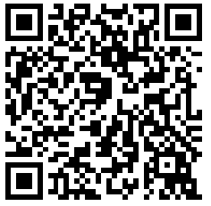 微信图片_20220512105337.png