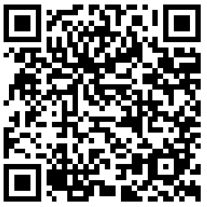 微信图片_20220512105337.png