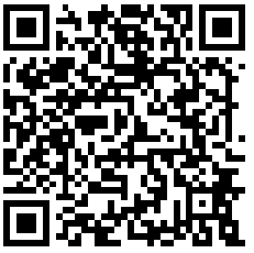 微信图片_20220512105337.png