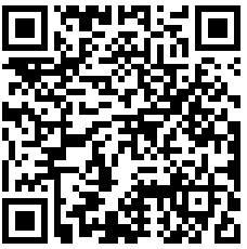 微信图片_20220512105337.png