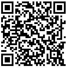 微信图片_20220512105337.png
