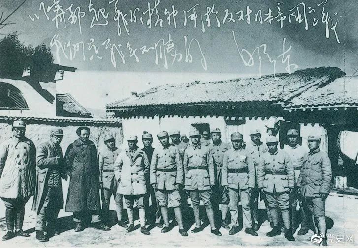 微信图片_20220530144920.jpg