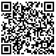 微信图片_20220512105337.png