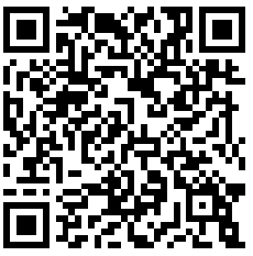 微信图片_20220512105337.png