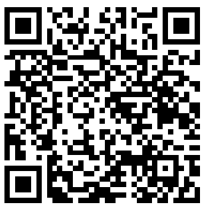 微信图片_20220512105337.png