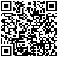微信图片_20220512105337.png