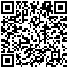 微信图片_20220512105337.png
