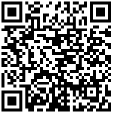 微信图片_20220512105337.png