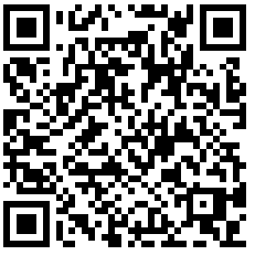 微信图片_20220512105337.png