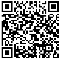 微信图片_20220512105337.png