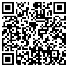 微信图片_20220512105337.png