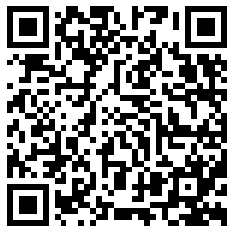 微信图片_20220512105337.png