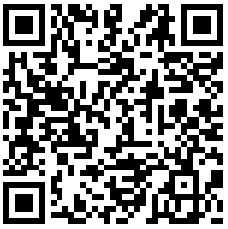 微信图片_20220512105337.png