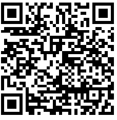 微信图片_20220512105337.png