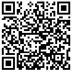 微信图片_20220512105337.png