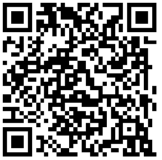 微信图片_20220512105337.png