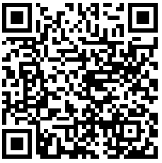 微信图片_20220512105337.png