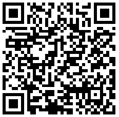 微信图片_20220512105337.png