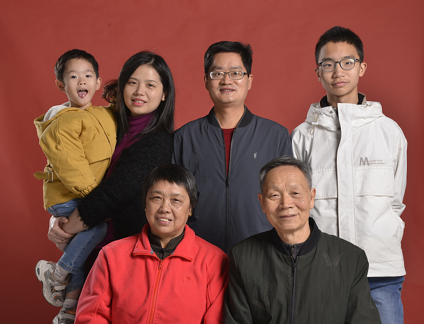 微信图片_20220512105337.png