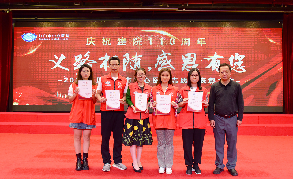 微信图片_20220526103616.png