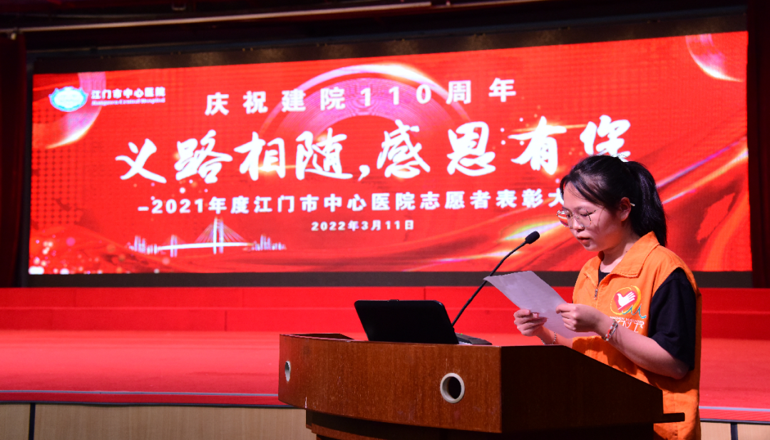 微信图片_20220512105337.png
