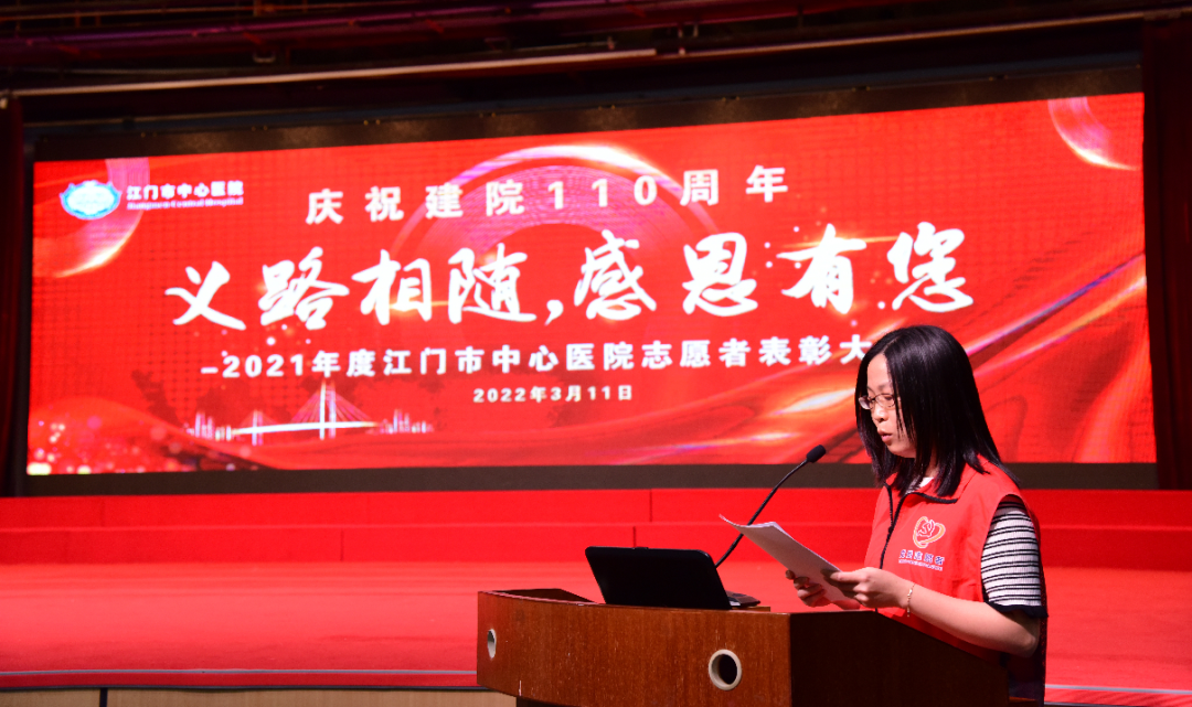 微信图片_20220512105337.png