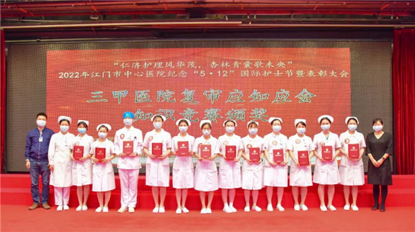 微信图片_20220527171705.jpg