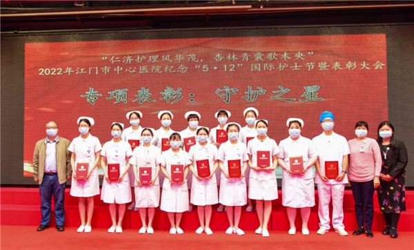 微信图片_20220530144920.jpg