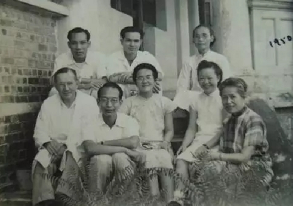 微信图片_20220512105337.png