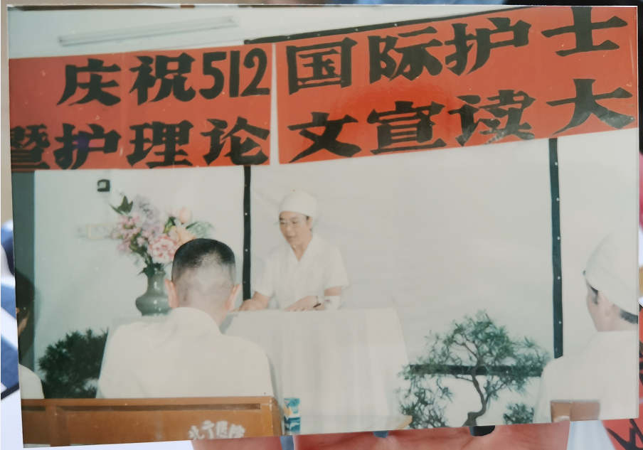 微信图片_20220526103616.png
