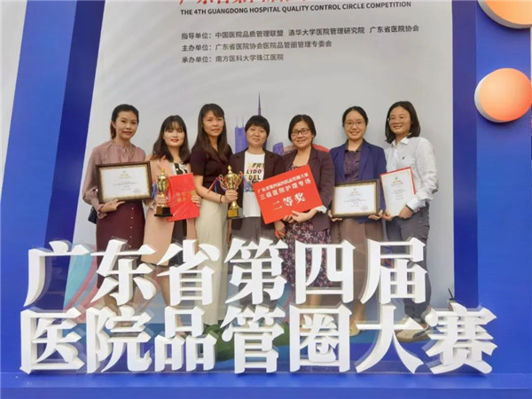 微信图片_20220527171700.jpg