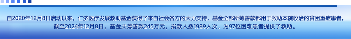 jjhf.png jjhf.png