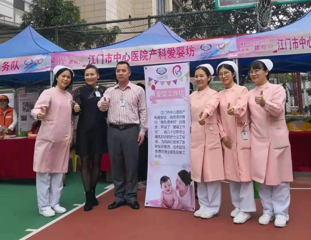 e783f4ee7877acf4542774dea38af30.jpg