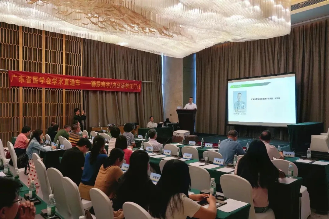 微信图片_20220527171700.jpg