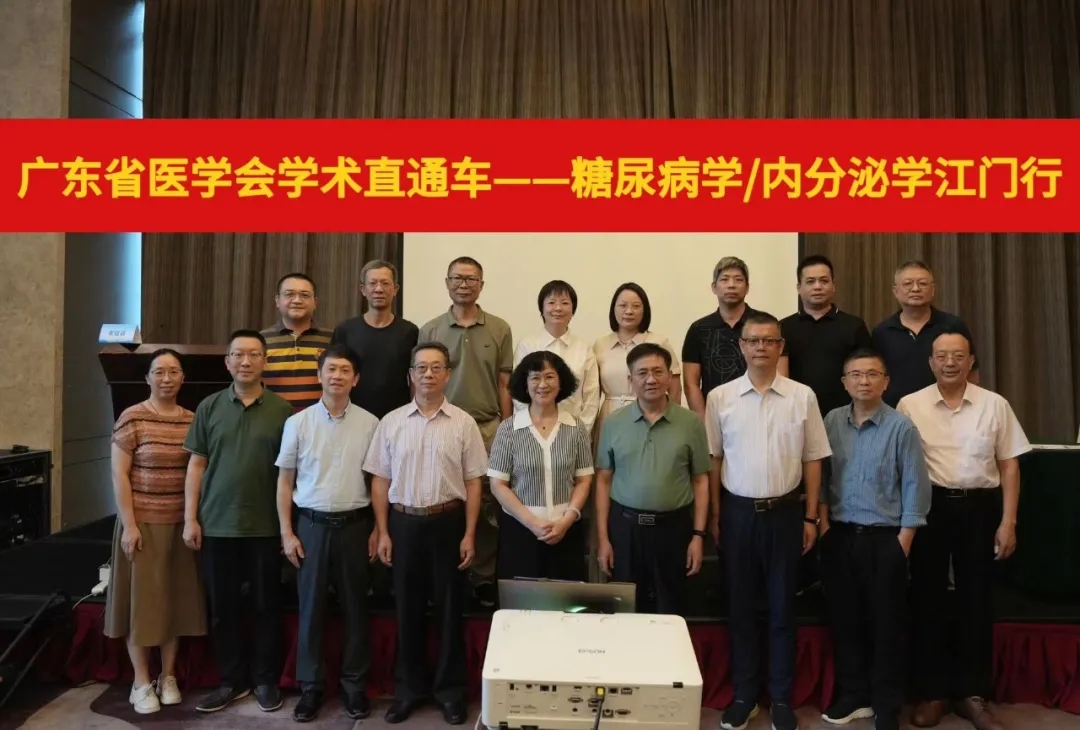 微信图片_20220527171700.jpg