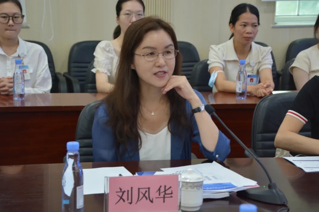 微信图片_20220527171700.jpg