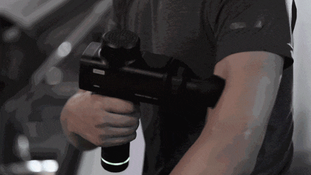 微信图片_20220708093935.gif