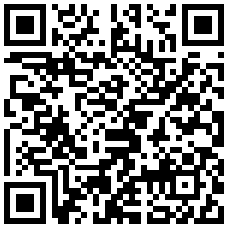 微信图片_20220512105337.png