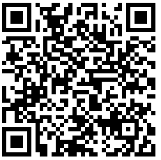 微信图片_20220512105337.png