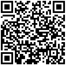 微信图片_20220512105337.png