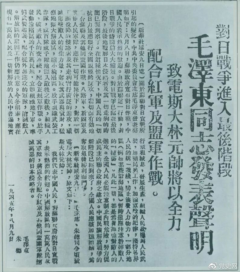 微信图片_20220527171705.jpg