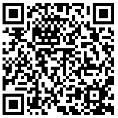 微信图片_20220512105337.png