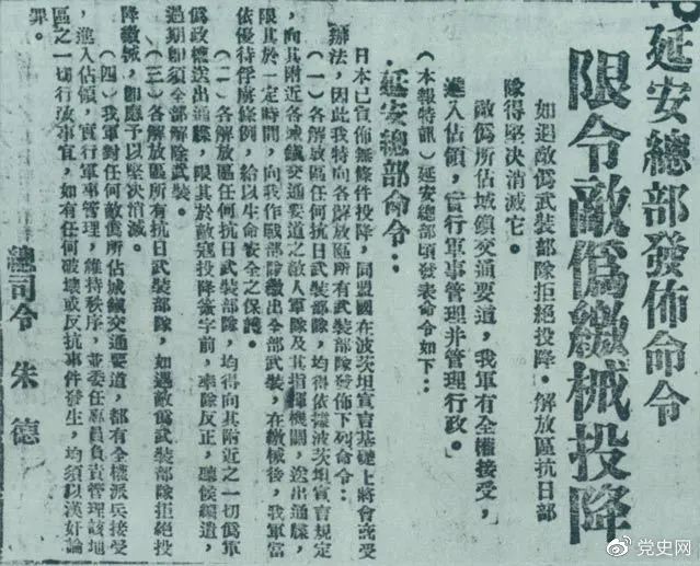 微信图片_20220530144920.jpg