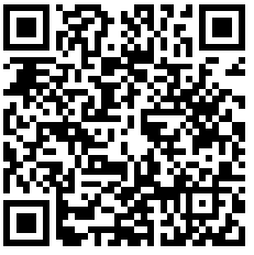 微信图片_20220512105337.png